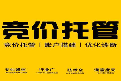 百度推广平台在医疗行业的应用实例